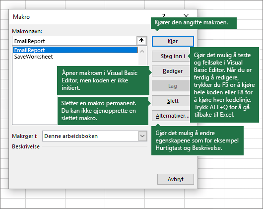 Makro-dialogboks