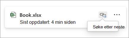 finn neste skjermbilde one.jpg