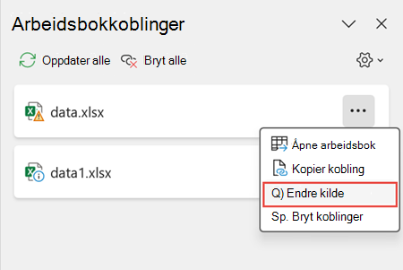 reparere brutt koblingsvinduer