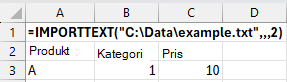importtext-example-new-kb-edited
