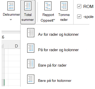 PivotTable_GrandTotals