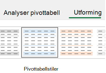 PivotTable_Tools