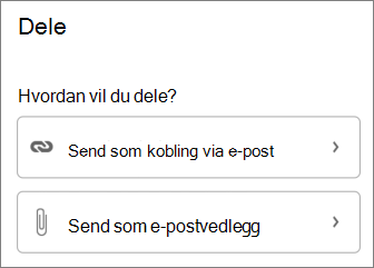 Del fil