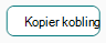 Distro-knapp 1