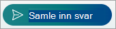 Velg samle inn svar
