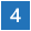 trinn 4