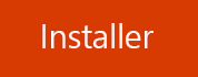Klikk for å laste ned installasjonsprogrammet for Office 2016 for Mac