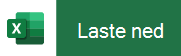 Trykk fra mobilenheten for å laste ned Excel