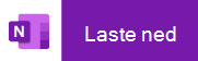 Trykk fra mobilenheten for å laste ned OneNote