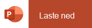Trykk fra mobilenheten for å laste ned PowerPoint