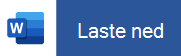 Trykk fra mobilenheten for å laste ned Word