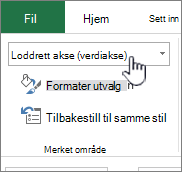 2d0a24e0-0879-4b04-8a2e-6fb5eadc8512