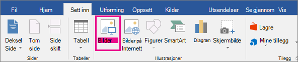 Office2016-InsertTab-PicturesButtonEmphasized