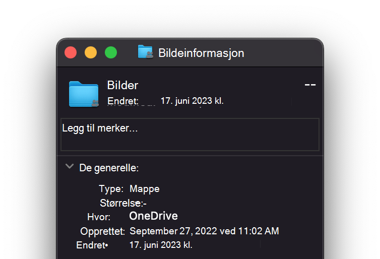 OneDrive_Disk_Space_File bilde