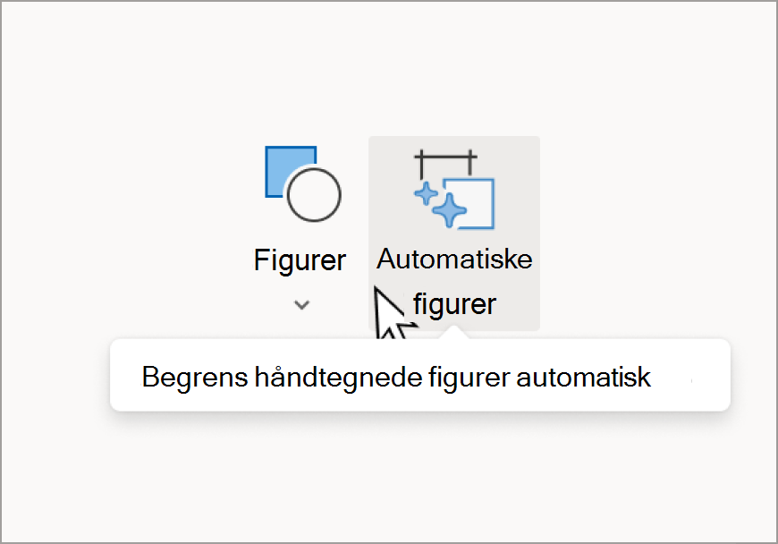 Automatiske figurer (2).png