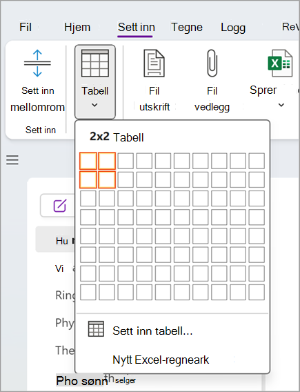 skjermbilde av grunnleggende oppgaver seven.png