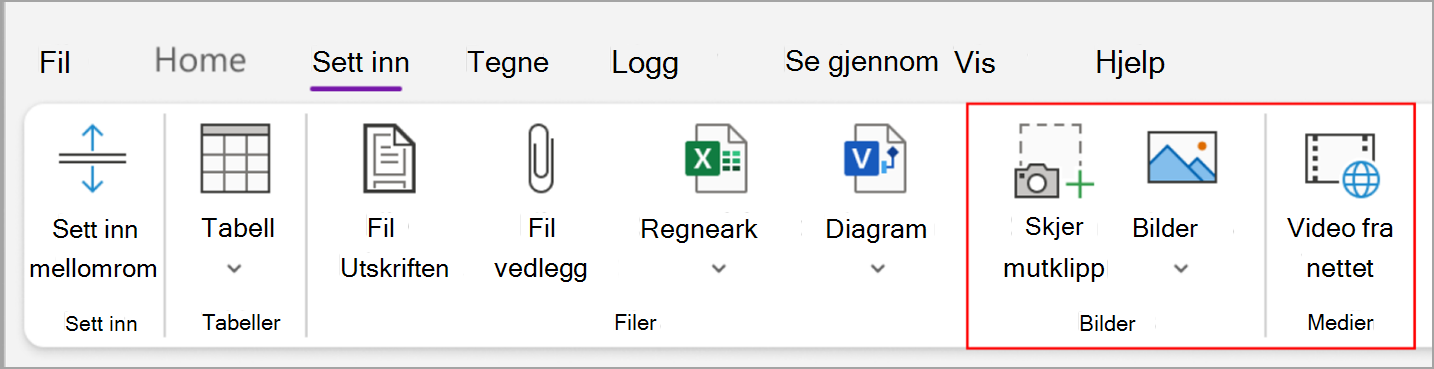 skjermbilde av grunnleggende oppgaver six.png