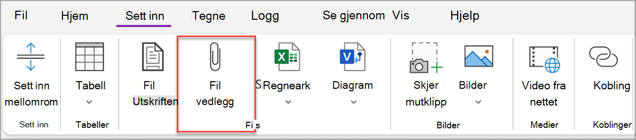 skjermbilde av grunnleggende oppgaver ten.png
