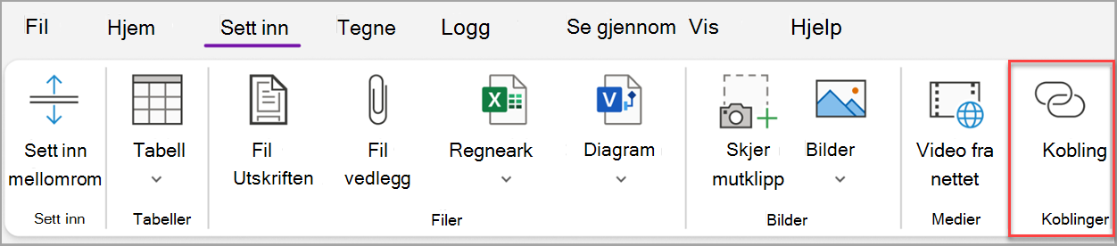 skjermbilde av grunnleggende oppgaver twelve.png