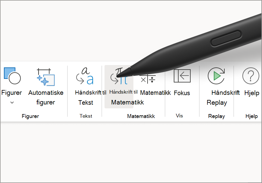 Håndskrift til matematikk (1).png
