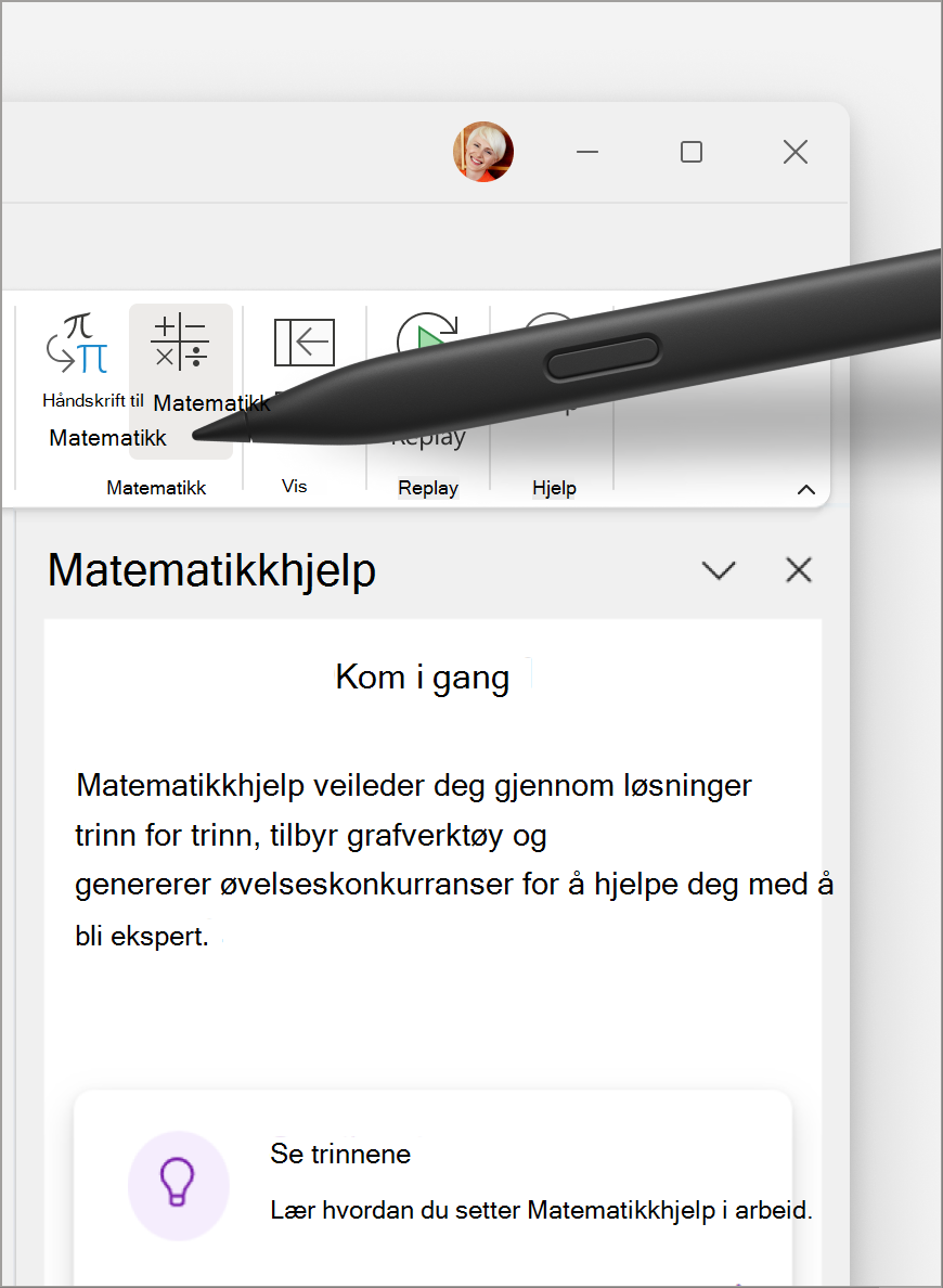 Matematikkhjelp (1).png