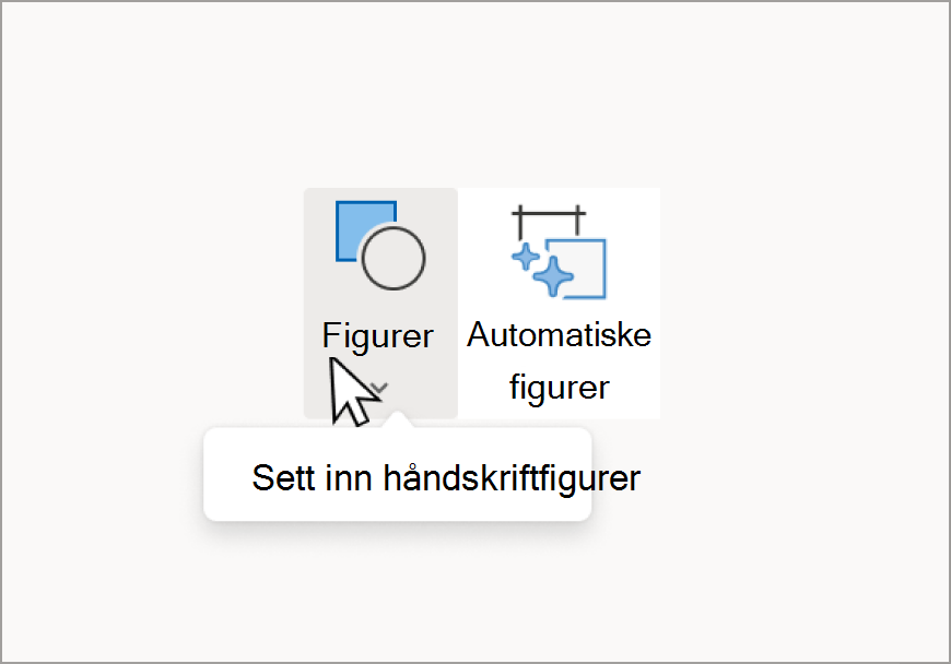 Figurer (1).png