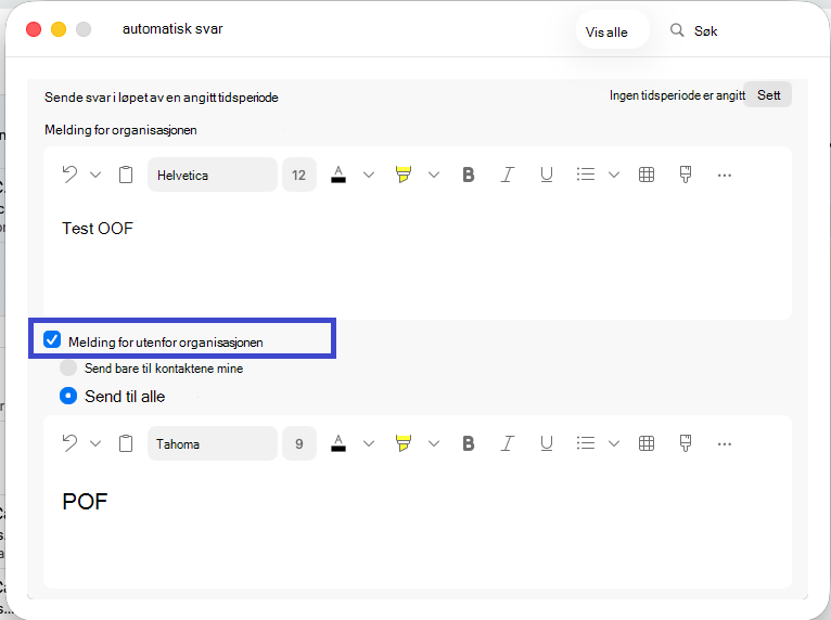 Automatic_replies_window_outside_org_new