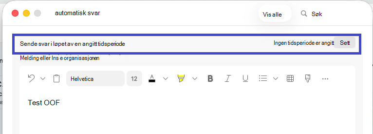Automatic_replies_window_Set