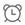 Påminnelse-ikonet