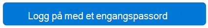 Pålogging én gang