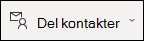 Del en kontakt