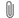 Legg ved og