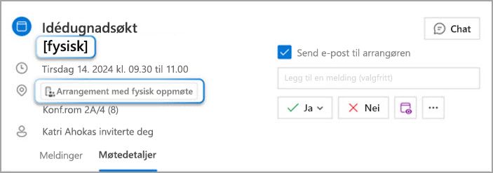 skjermbilde av planlegging av arrangementer med fysisk oppmøte one.jpg