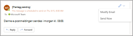 1e1cd3e1-af88-4265-bb41-202ba74edfda