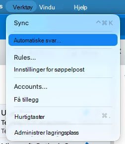 Tools_menu_Automatic_Replies