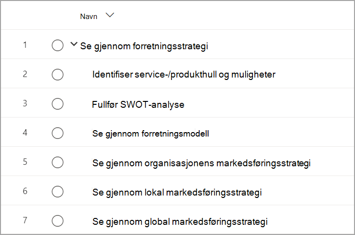 Skjermbilde av Premium-abonnementer eleven.png