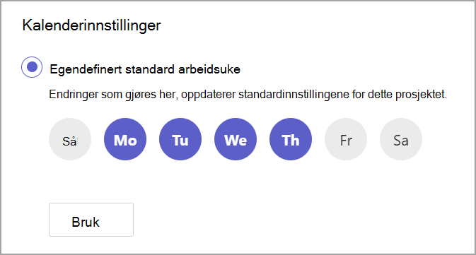 Skjermbilde av Premium-abonnementer fifthteen.png