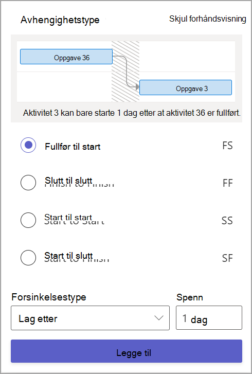 Skjermbilde av Premium-abonnementer sixteen.png