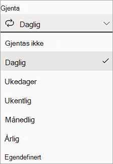 Repeat_Menu_04