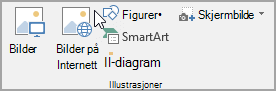 Illustrasjonsgruppe