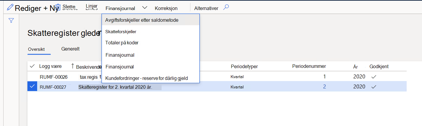 image7.png