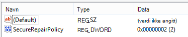 7d0d94f7-b906-b03a-1b70-720e65a77e08