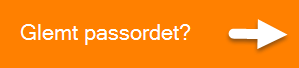 Klikk for å få et nytt passord