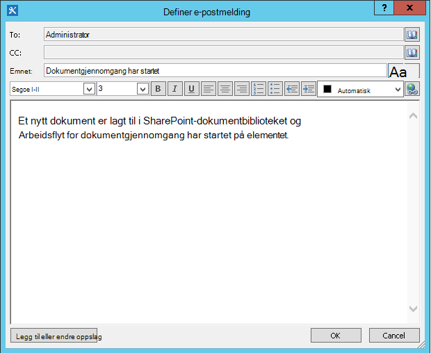 2f7b3ff1-c721-41a1-bca9-e27d7b47dbfc