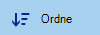 Ordne for dokumentbibliotek-knappen