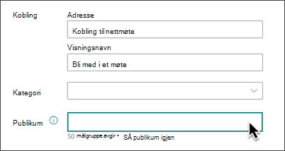 d1600532-5c77-4b69-bf63-2eb2349313fc