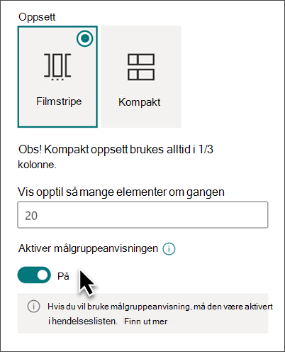 8dc2f1c6-c487-4f51-86a6-bed20c5835ac