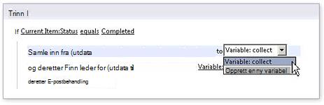Illustrasjon av SharePoint Designer 2010