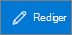 Rediger-knappen