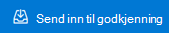 Send inn til godkjenning-knappen